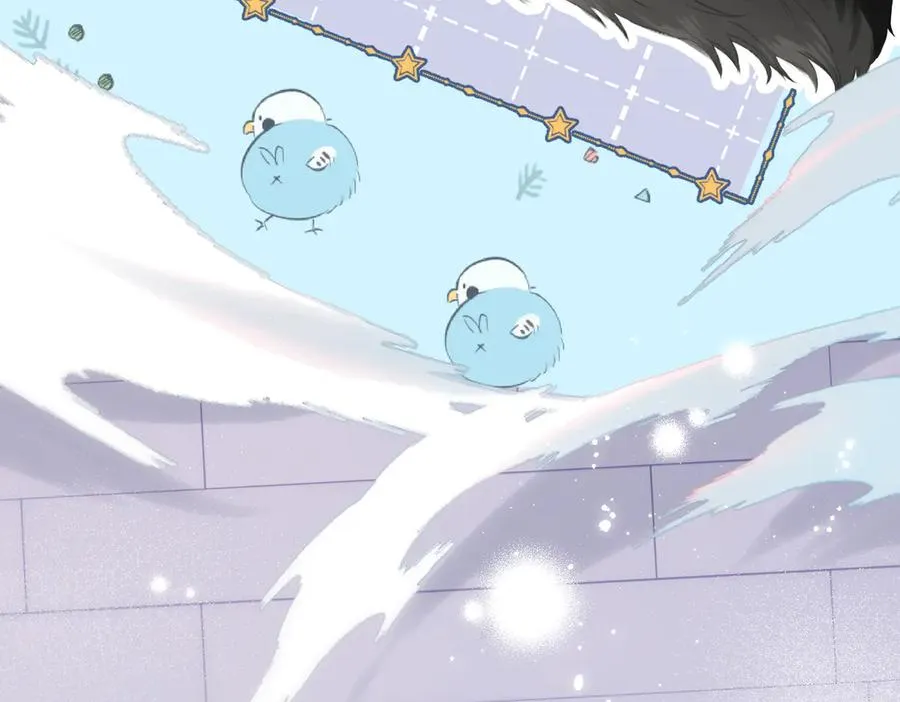 第5话 谁是怪物 第66页