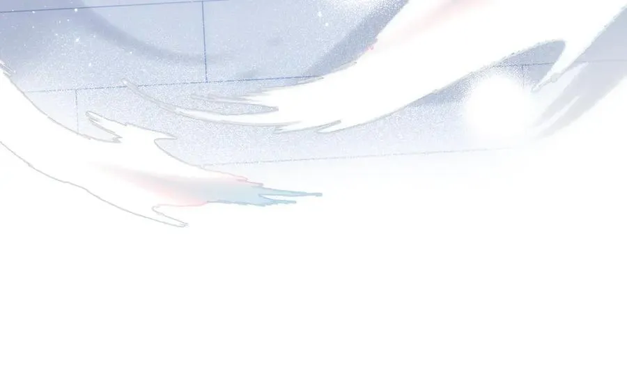 第5话 谁是怪物 第69页