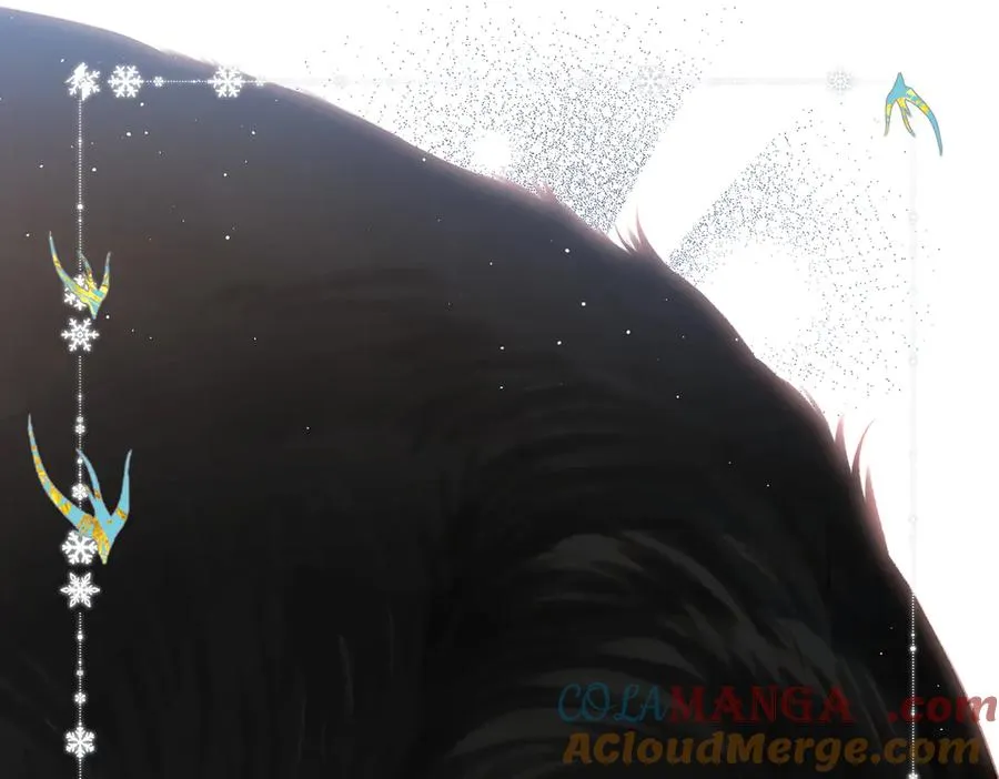 第5话 谁是怪物 第70页