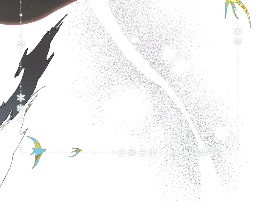第5话 谁是怪物 第74页