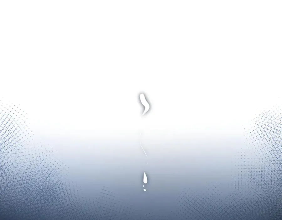 第8话 暗中观察 第5页