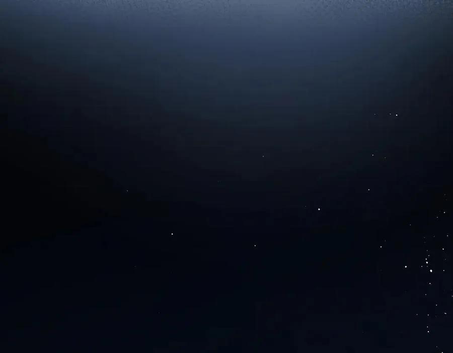 第8话 暗中观察 第6页