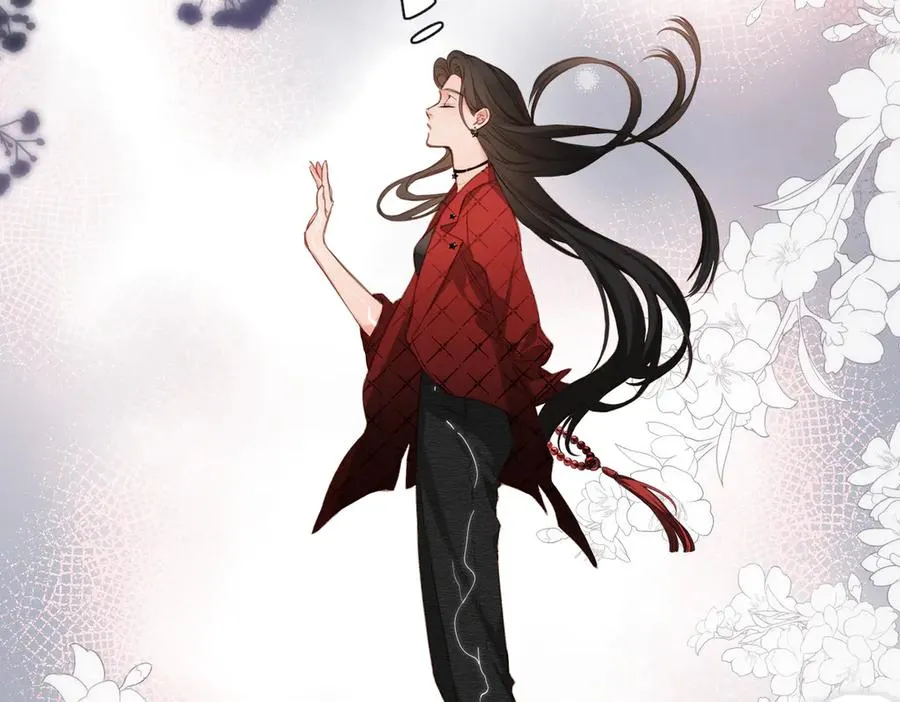 第8话 暗中观察 第18页