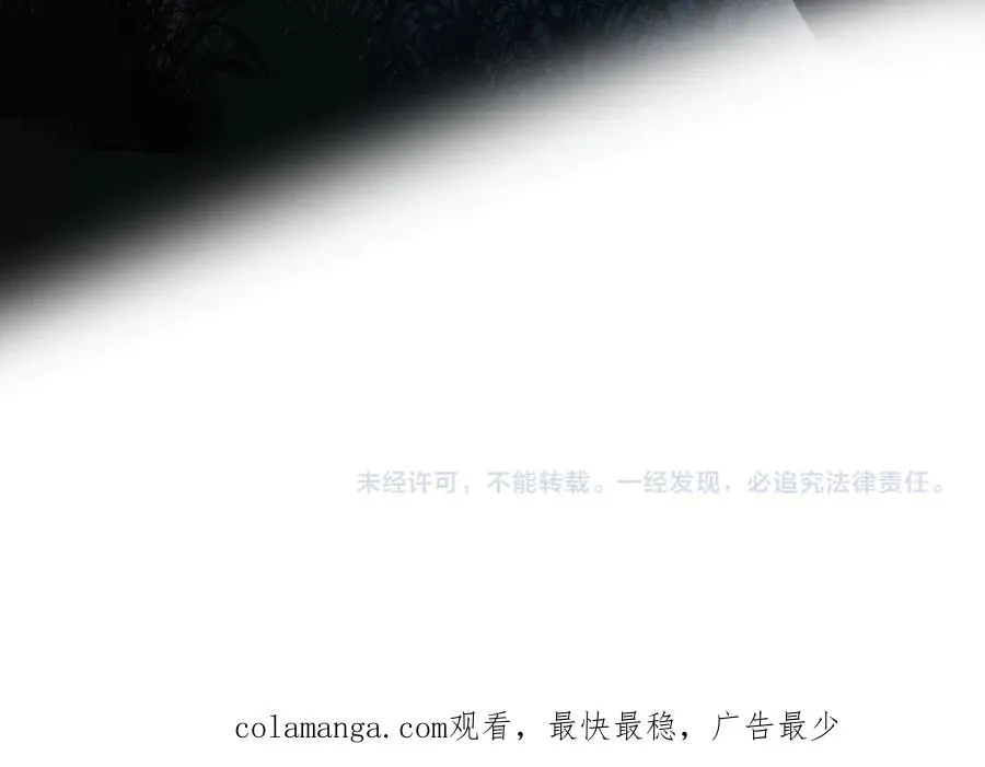 第8话 暗中观察 第80页