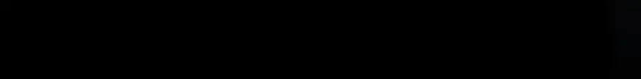 第10话 未来 第28页