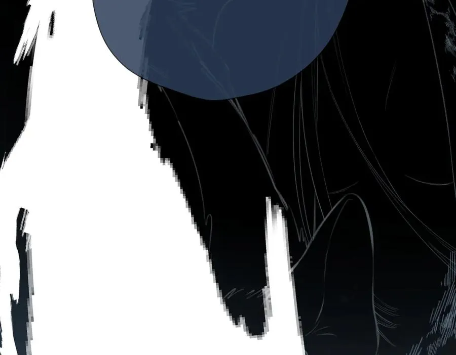 第12话 交易 第98页