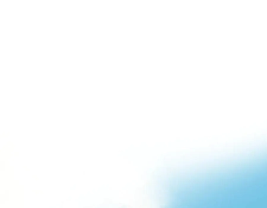 第18话 你来啦 第5页