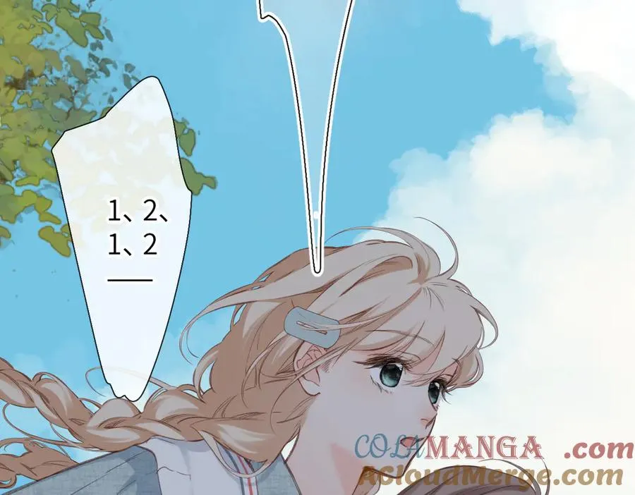 第18话 你来啦 第34页