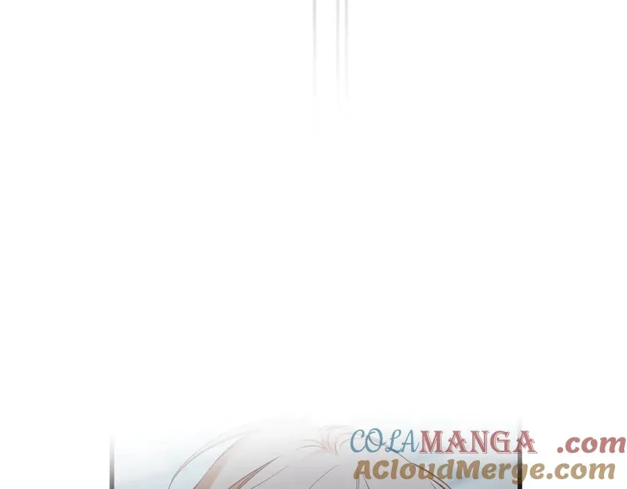 第18话 你来啦 第67页