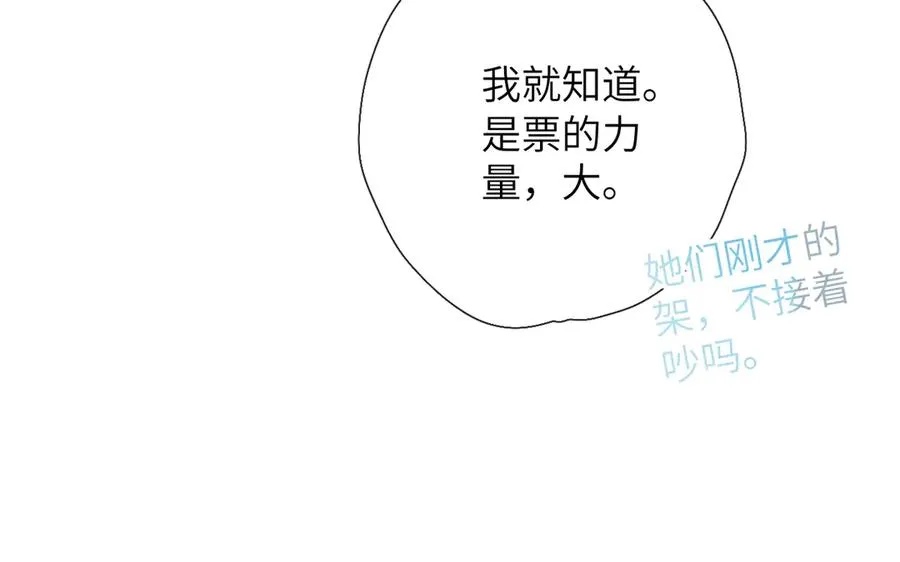 第18话 你来啦 第77页