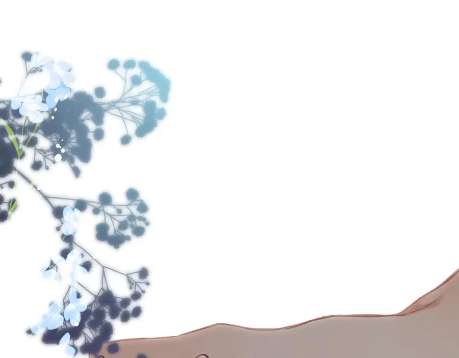 第19话 窥见 第12页