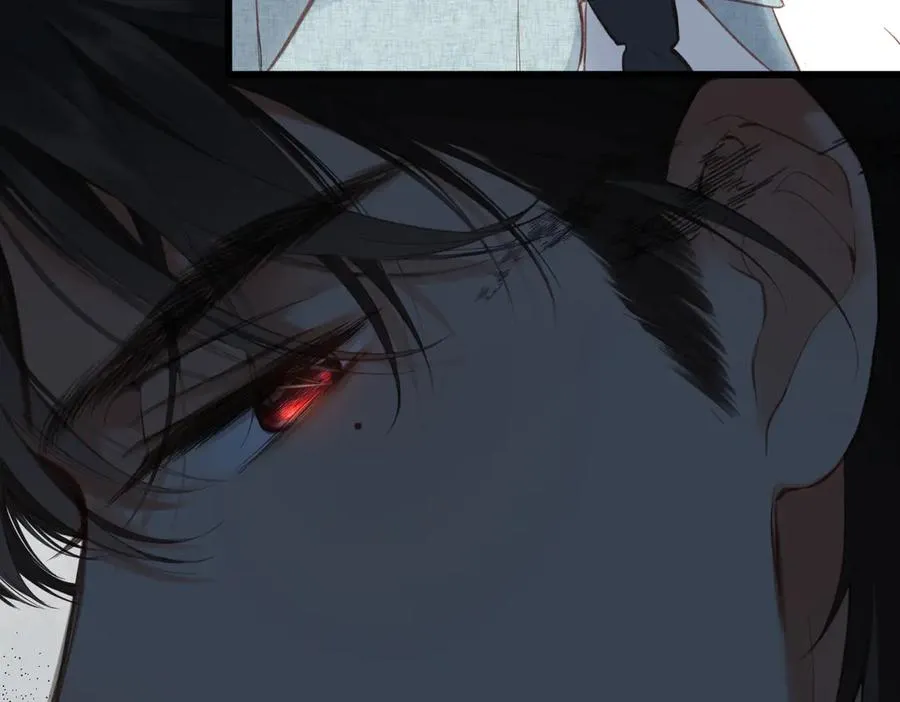 第19话 窥见 第35页