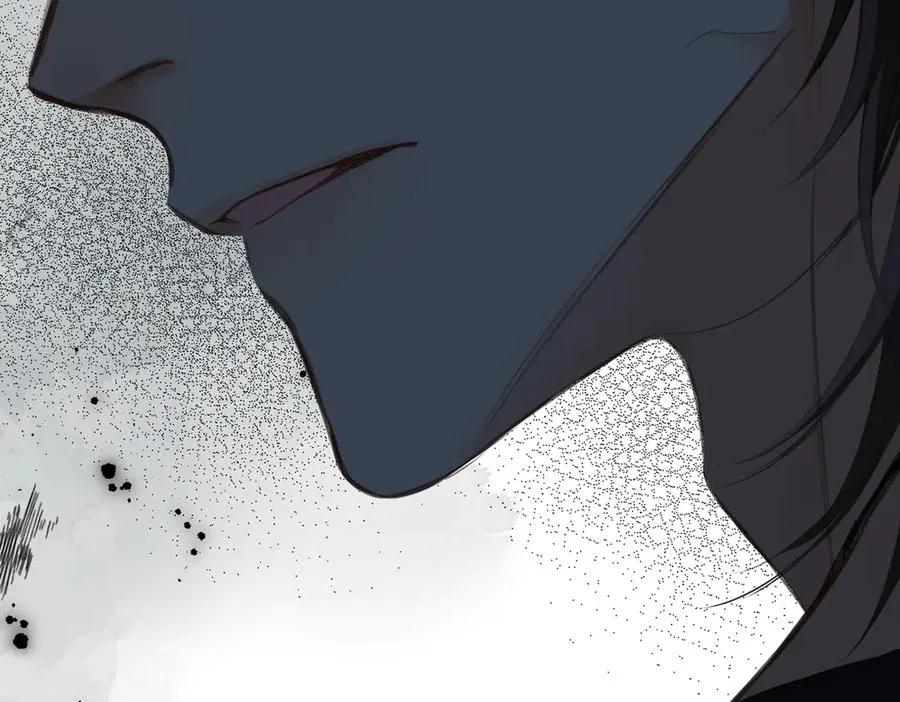 第19话 窥见 第36页