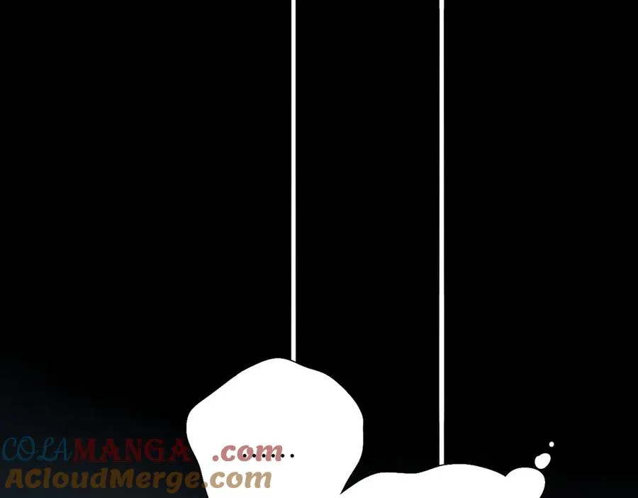 第19话 窥见 第69页