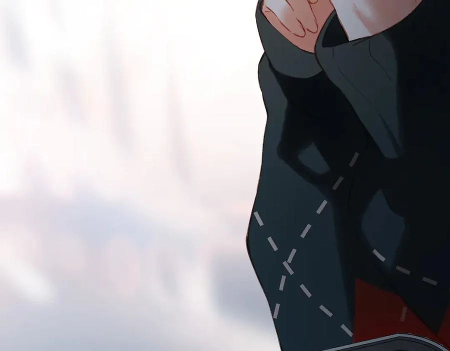 第19话 窥见 第76页