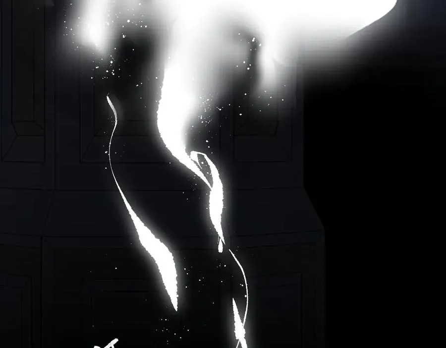 第19话 窥见 第83页
