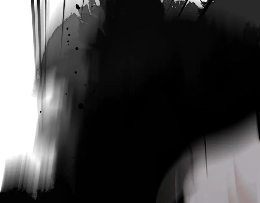 第19话 窥见 第99页