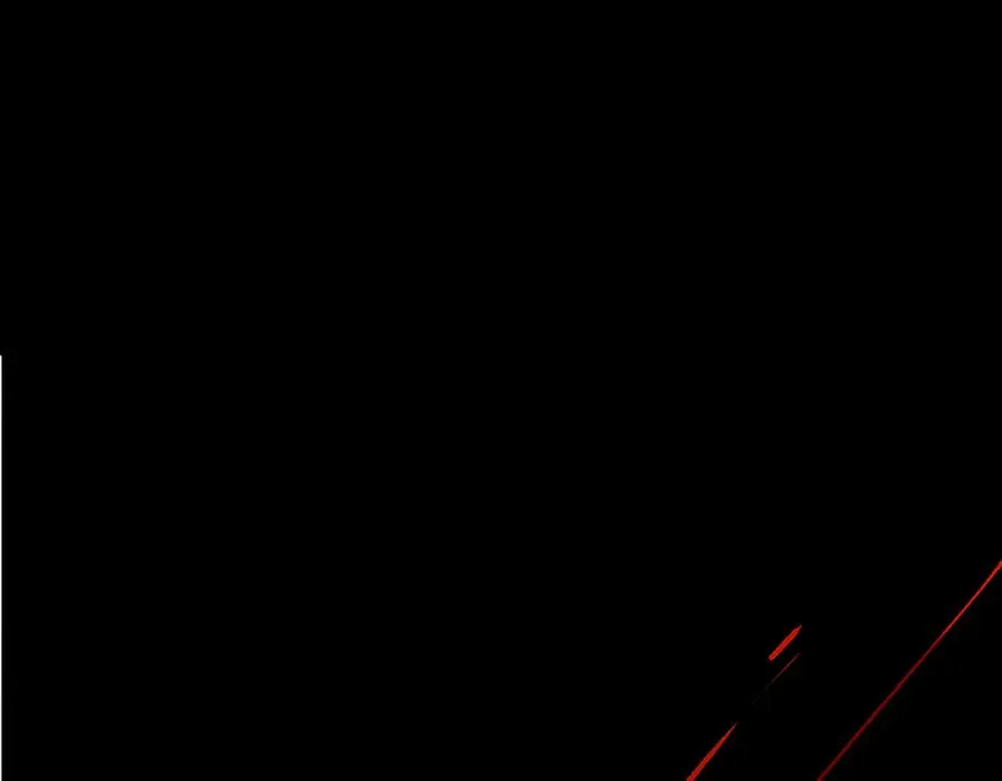 第19话 窥见 第104页