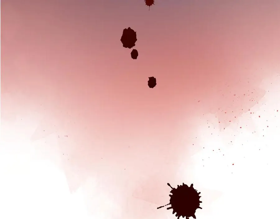 第19话 窥见 第108页