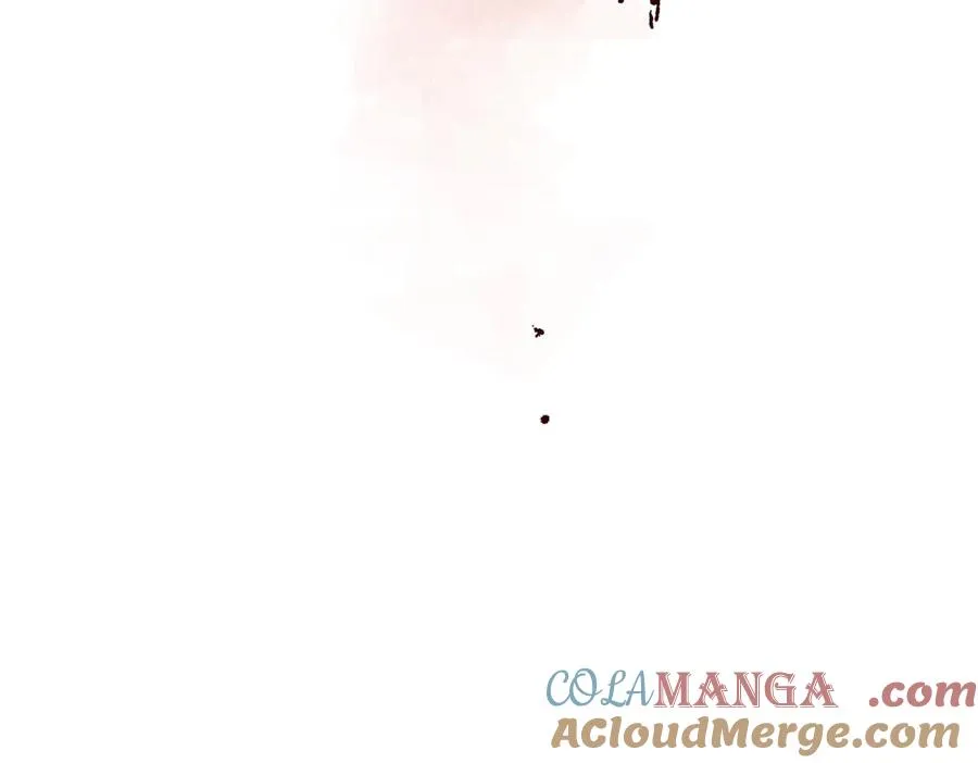 第19话 窥见 第109页
