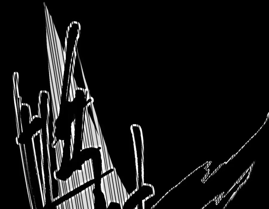第20话 保护 第20页