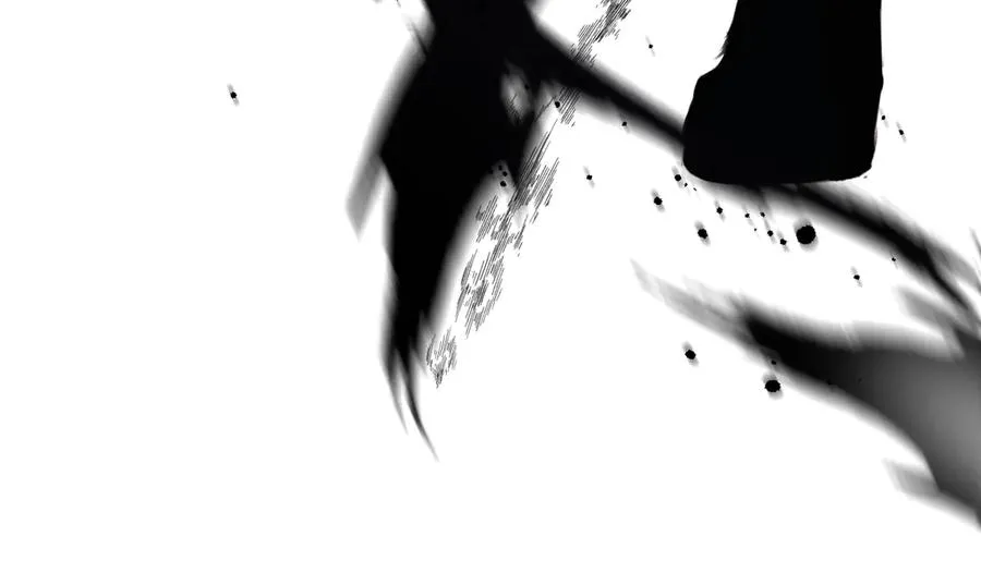 第20话 保护 第46页