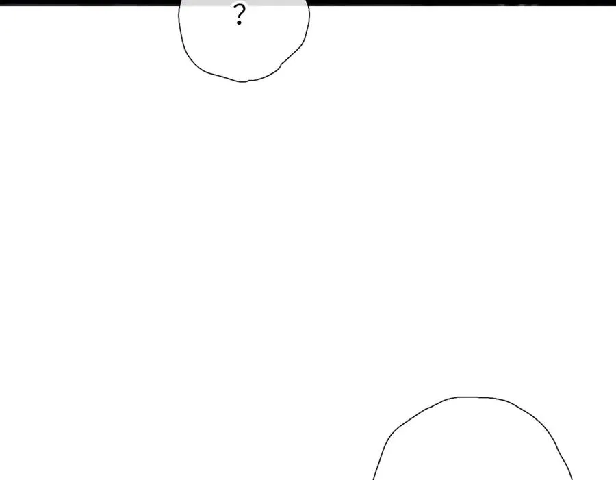 第20话 保护 第102页