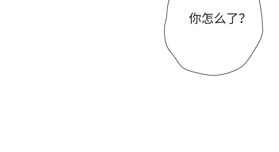 第20话 保护 第103页