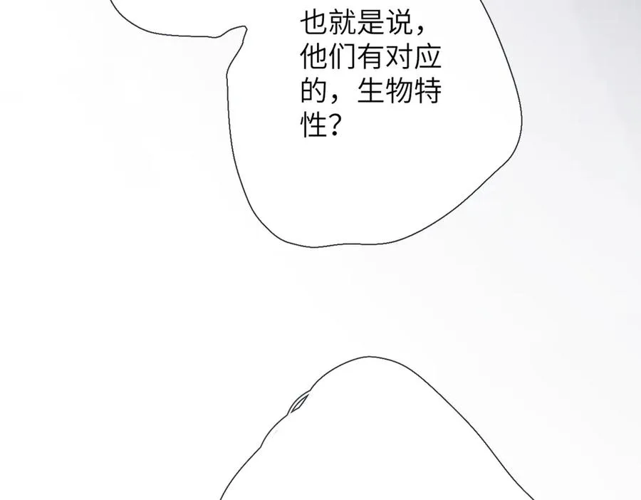 第21话 伤害 第60页