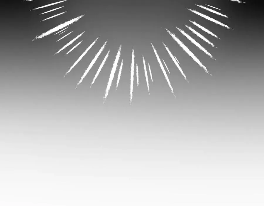 第21话 伤害 第67页