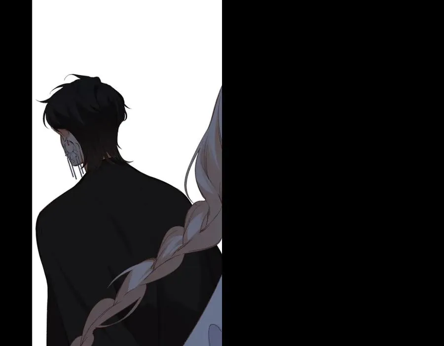 第21话 伤害 第103页