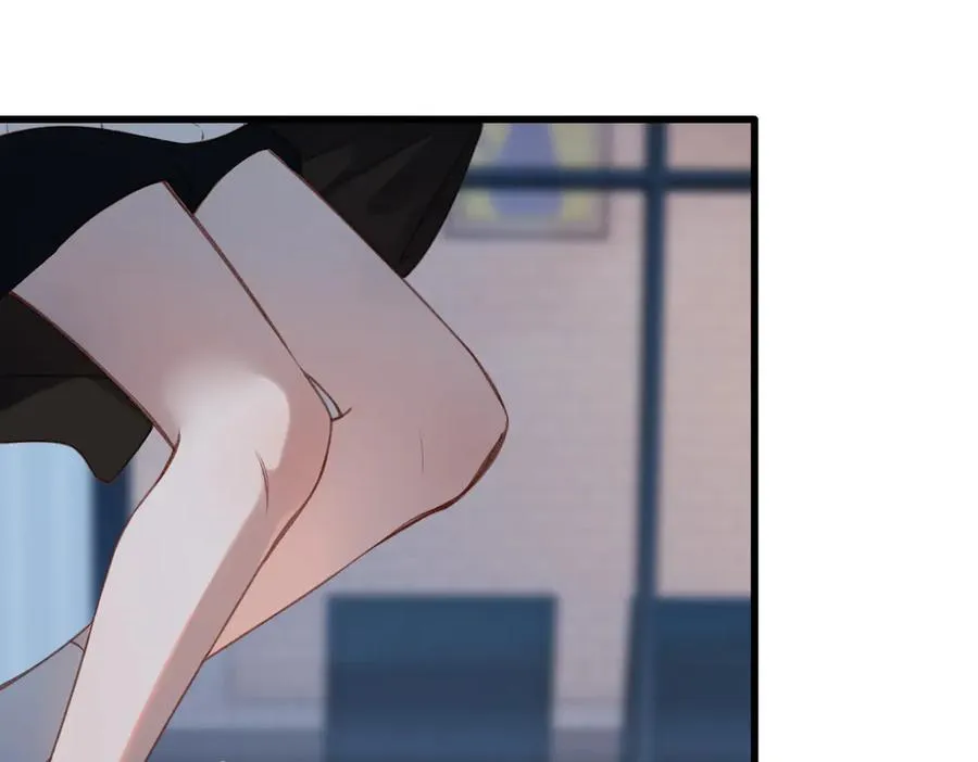 第26话 父亲 第6页