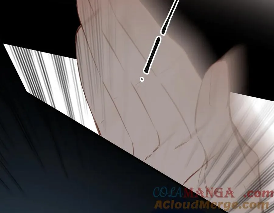 第26话 父亲 第13页