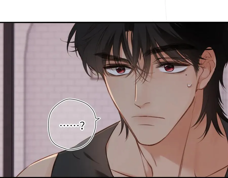第26话 父亲 第48页