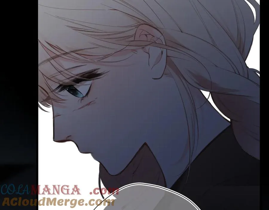 第26话 父亲 第55页