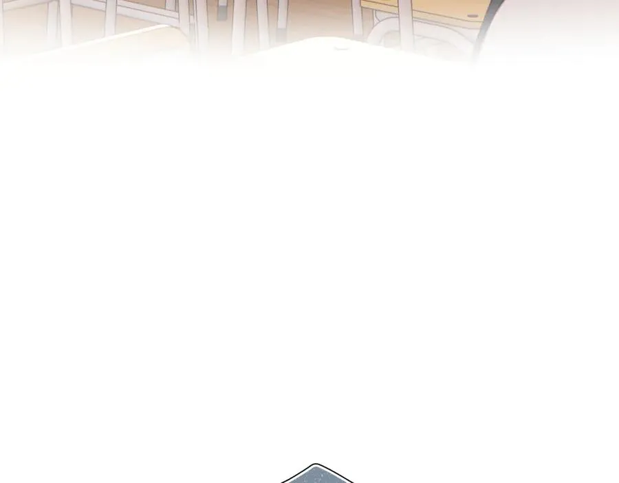 第26话 父亲 第80页