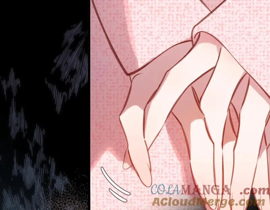 第31话 小动物 第22页