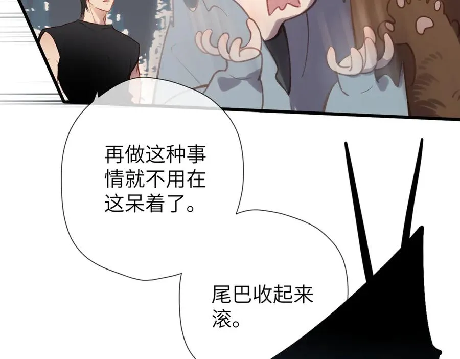第31话 小动物 第41页