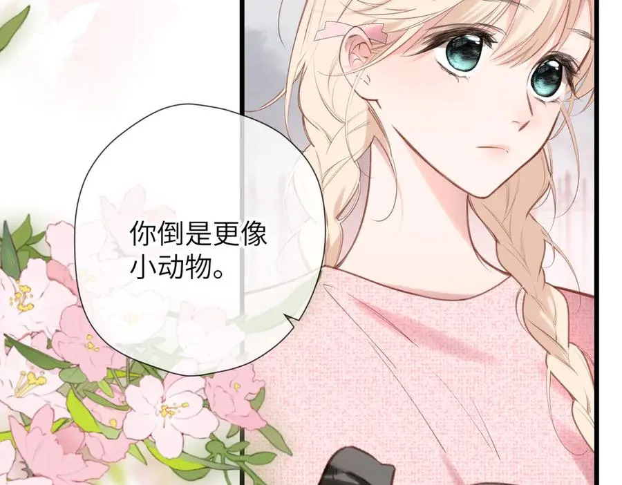第31话 小动物 第66页
