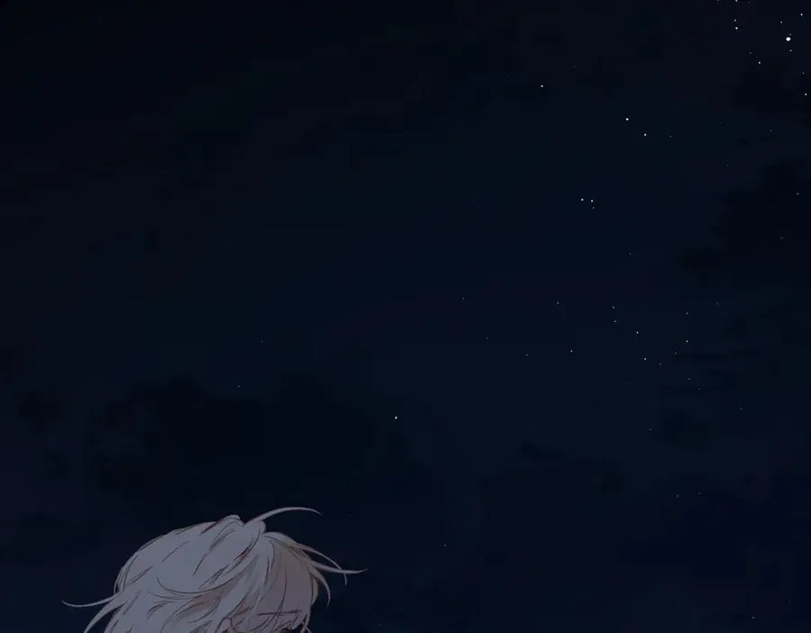 第22话 火光 第23页