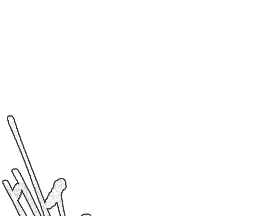 第27话 脸红 第26页