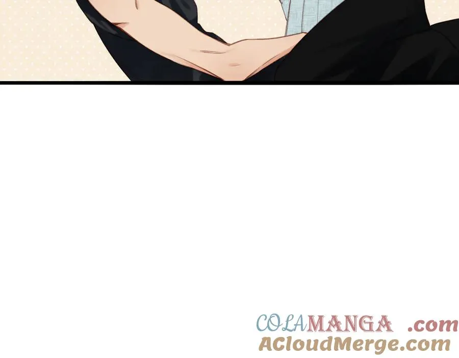 第27话 脸红 第79页