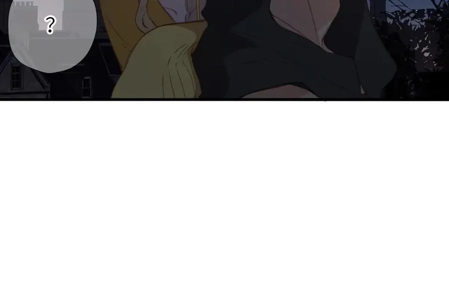 第6话 绑定 第15页