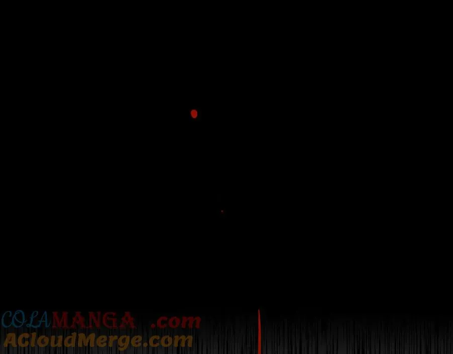 第6话 绑定 第53页