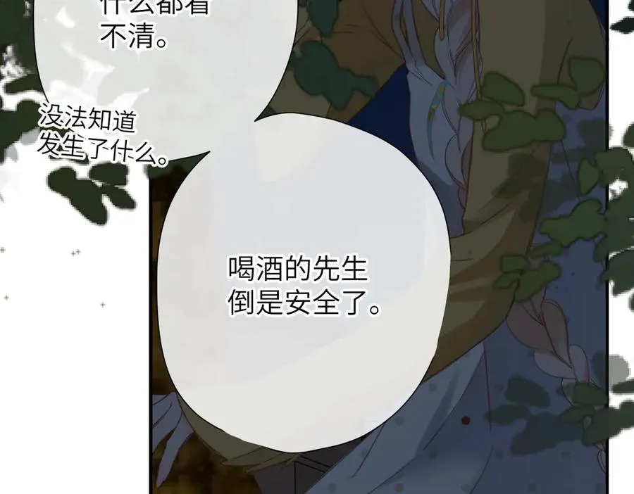 第6话 绑定 第58页