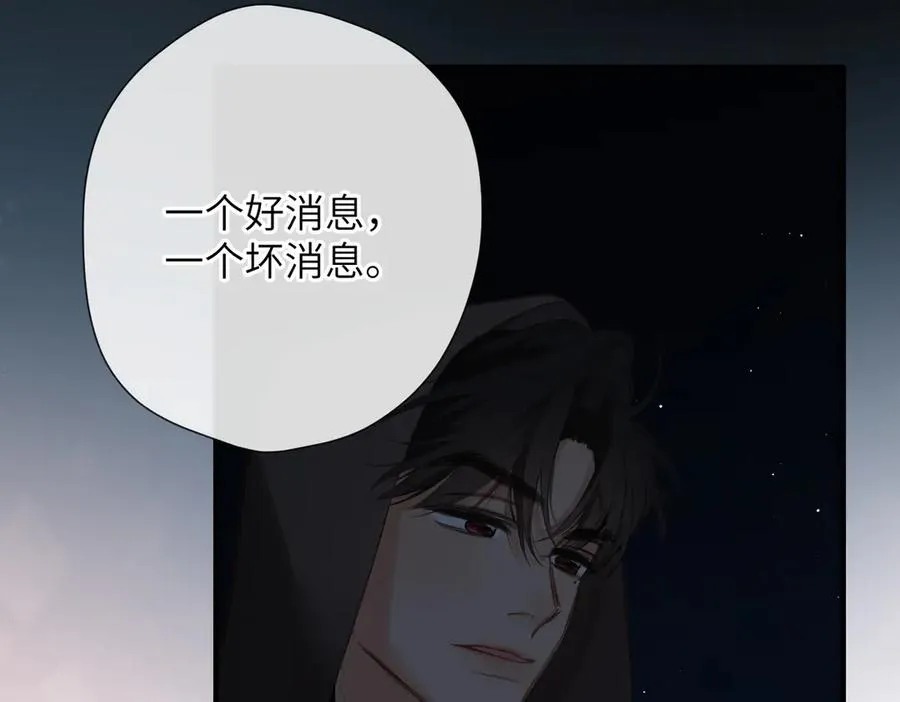 第6话 绑定 第80页