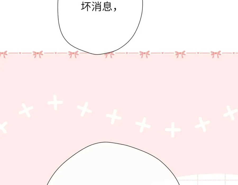 第6话 绑定 第83页