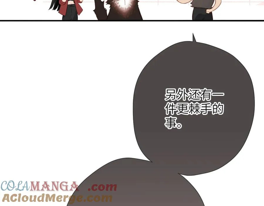 第6话 绑定 第85页