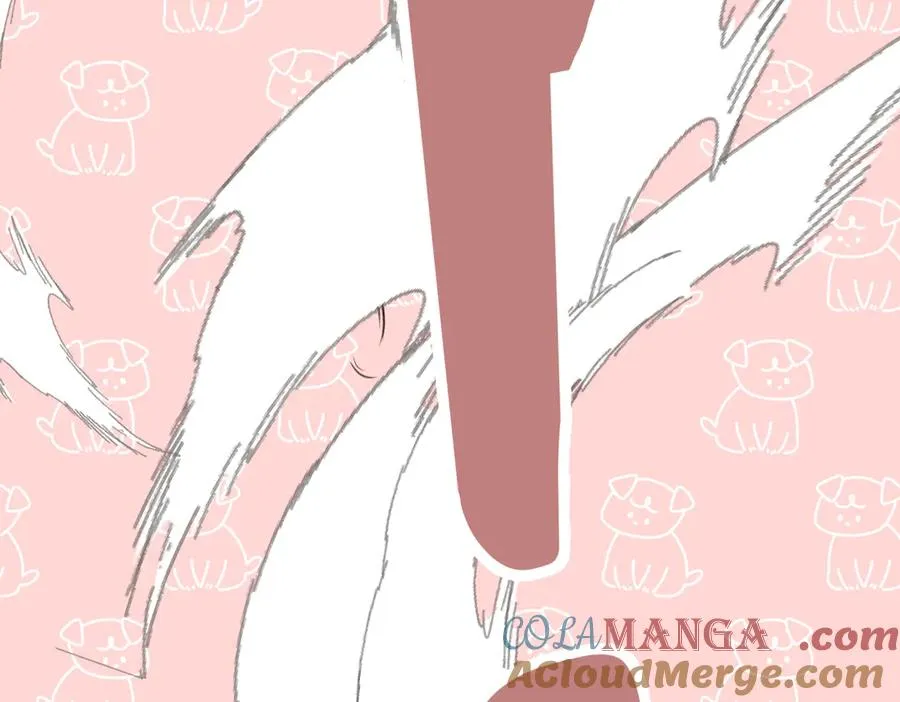 第6话 绑定 第89页