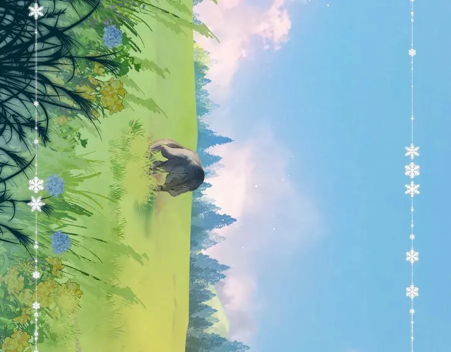 第7话 拿捏 第6页